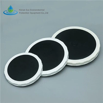 Disc Diffuser av ABS + EPDM